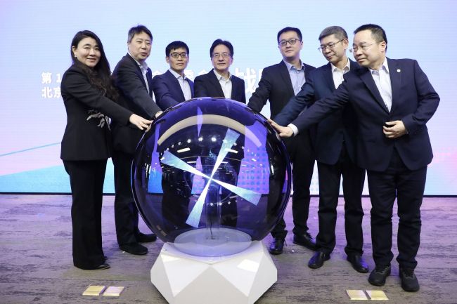 午夜视频吧